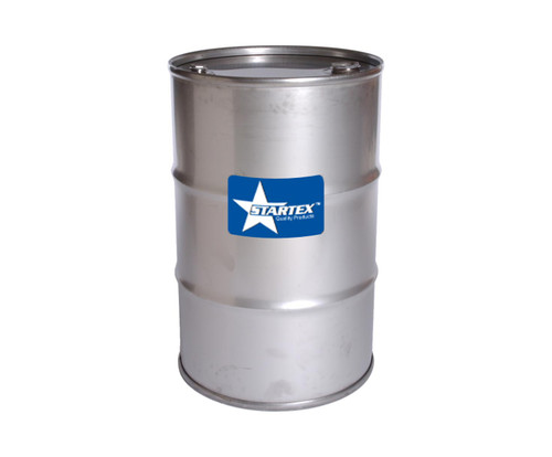 STARTEX Lacquer Thinner