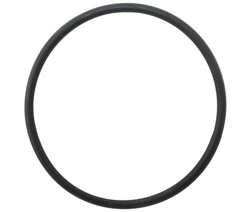 Military Standard MS9021-028 O-Ring
