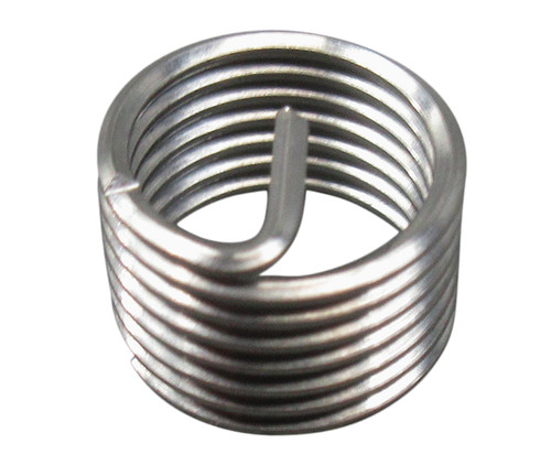 Military Standard MS124658 Insert, Screw Thread