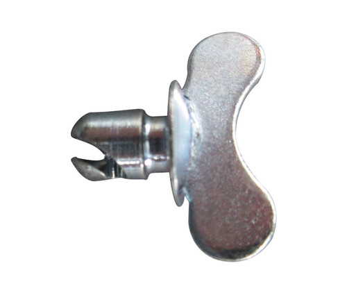 DZUS® AJW4-25 Stud, Turnlock Fastener