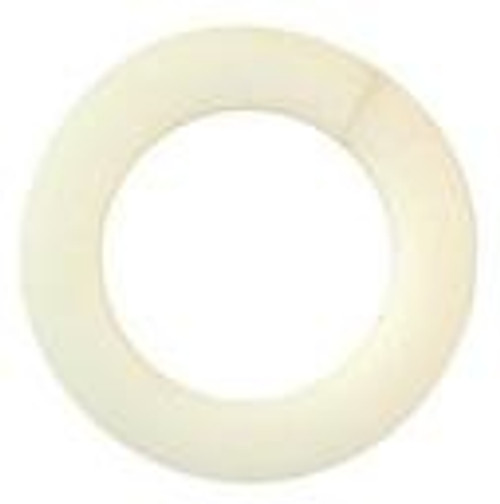 Military Standard MS9058-07 Teflon (PTFE) Retainer, Packing