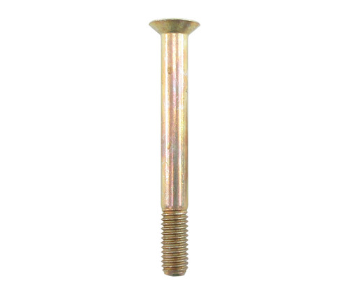 Military Standard MS24694S69 Steel Screw, Machine