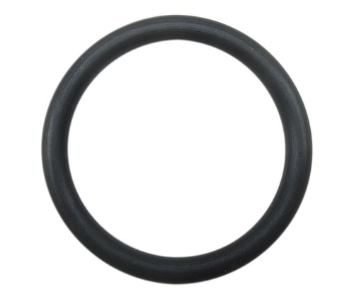 Honeywell S9028D912 O-Ring