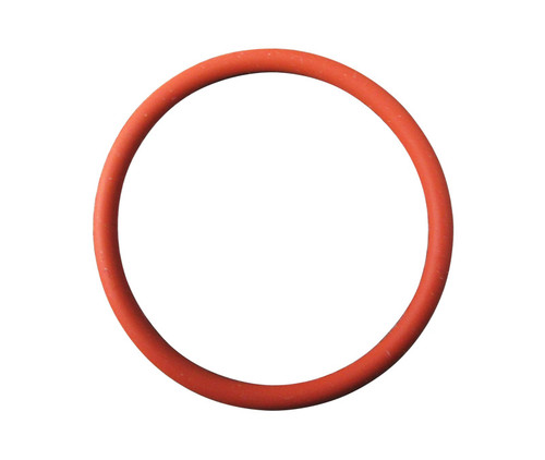 Military Standard MS9386-125 O-Ring