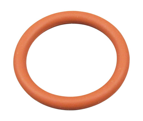 Military Standard MS9386-014 O-Ring