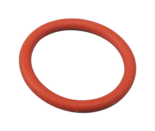 Military Standard MS9386-015 O-Ring