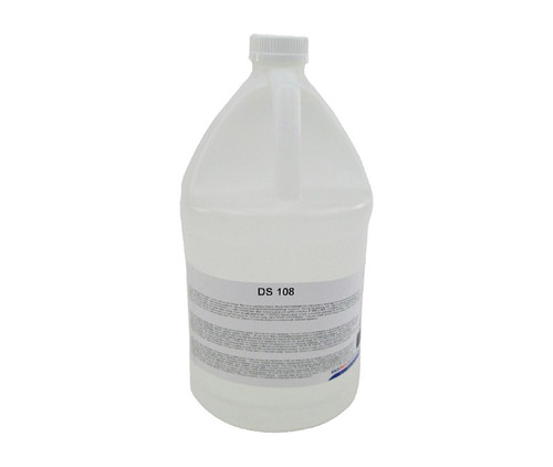 DYSOL® 108.5 Clear Critical Surface Preparation Cleaning Solvent - Gallon Jug