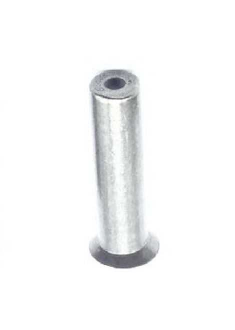 National Aerospace Standard NAS1200-5-7 Monel DFAR 252.225-7009 Complaint Rivet, Solid - 1 lb Bag