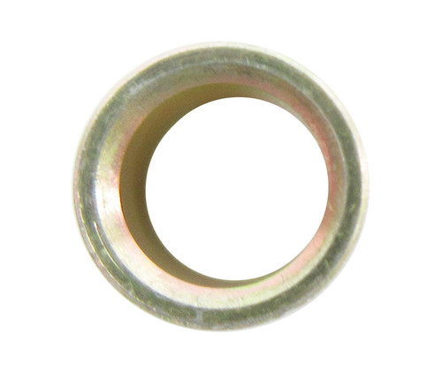 National Aerospace Standard NAS75-5-008 Steel Bushing, Sleeve