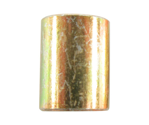 National Aerospace Standard NAS75-4-016 Steel Bushing, Sleeve National Aerospace Standard NAS75-4-016 Steel Bushing, Sleeve