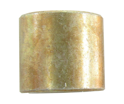 National Aerospace Standard NAS75-4-011 Steel Bushing, Sleeve