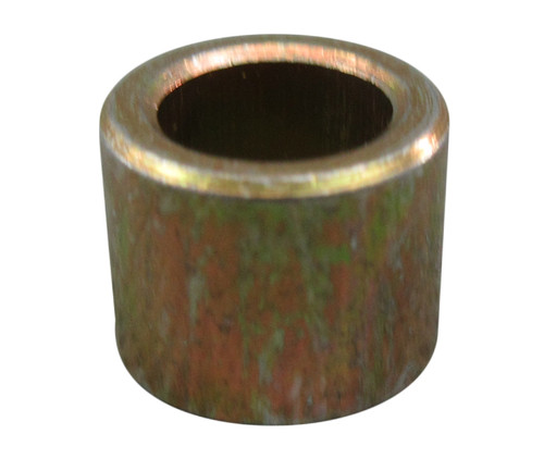 National Aerospace Standard NAS75-4-010 Steel Bushing, Sleeve National Aerospace Standard NAS75-4-010 Steel Bushing, Sleeve