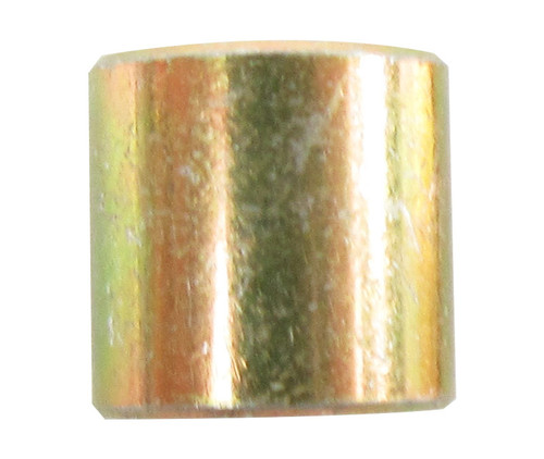 National Aerospace Standard NAS75-4-012 Steel Bushing, Sleeve National Aerospace Standard NAS75-4-012 Steel Bushing, Sleeve
