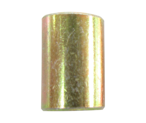 National Aerospace Standard NAS75-3-015 Steel Bushing, Sleeve National Aerospace Standard NAS75-3-015 Steel Bushing, Sleeve