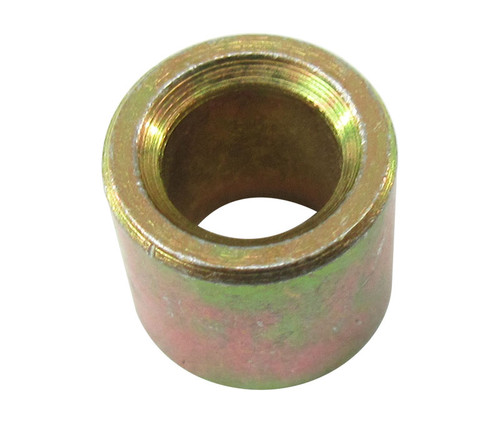 National Aerospace Standard NAS75-3-009 Steel Bushing, Sleeve National Aerospace Standard NAS75-3-009 Steel Bushing, Sleeve