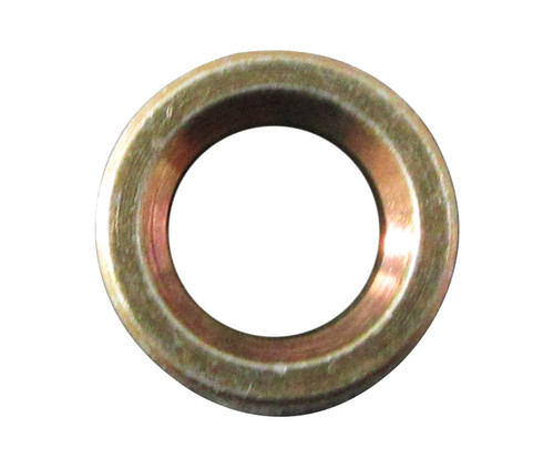 National Aerospace Standard NAS75-3-006 Steel Bushing, Sleeve National Aerospace Standard NAS75-3-006 Steel Bushing, Sleeve