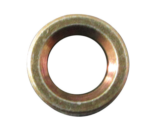 National Aerospace Standard NAS75-3-006 Steel Bushing, Sleeve