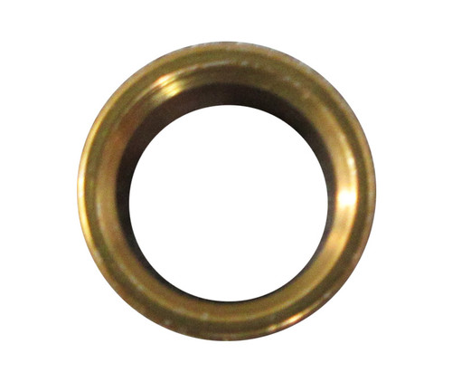 National Aerospace Standard NAS75-6-011 Steel Bushing, Sleeve National Aerospace Standard NAS75-6-011 Steel Bushing, Sleeve