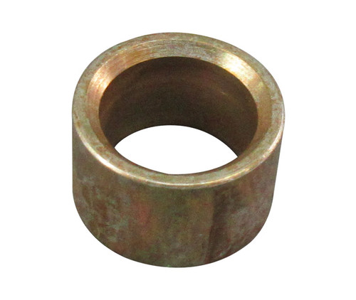 National Aerospace Standard NAS75-6-010 Steel Bushing, Sleeve National Aerospace Standard NAS75-6-010 Steel Bushing, Sleeve