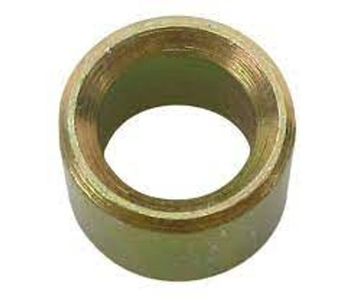 National Aerospace Standard NAS75-6-005 Steel Bushing, Sleeve National Aerospace Standard NAS75-6-005 Steel Bushing, Sleeve