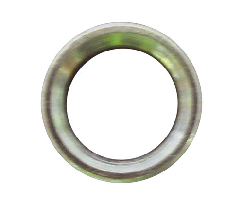 National Aerospace Standard NAS75-5-006 Steel Bushing, Sleeve National Aerospace Standard NAS75-5-006 Steel Bushing, Sleeve