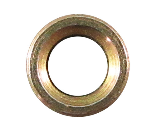National Aerospace Standard NAS75-3-004 Steel Bushing, Sleeve National Aerospace Standard NAS75-3-004 Steel Bushing, Sleeve