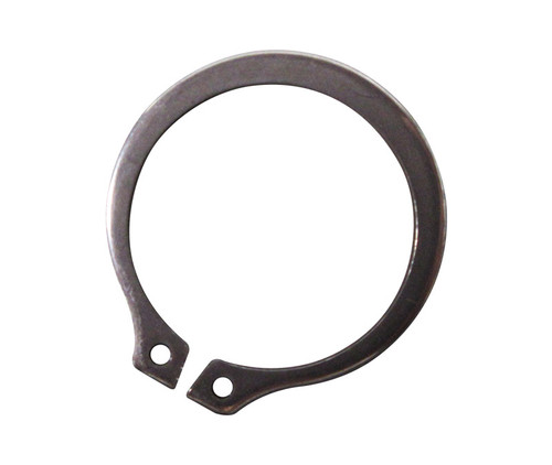 Military Standard MS16624-4087 Steel Ring, Retaining