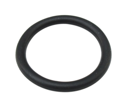 Parker-Hannifin 2-014V747-75 O-Ring