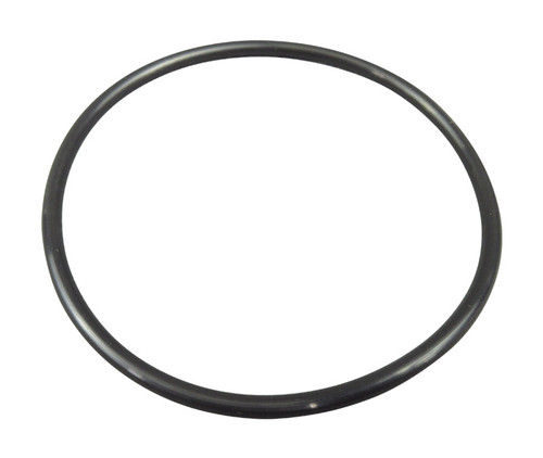 Military Specification M83461/1-235 O-Ring