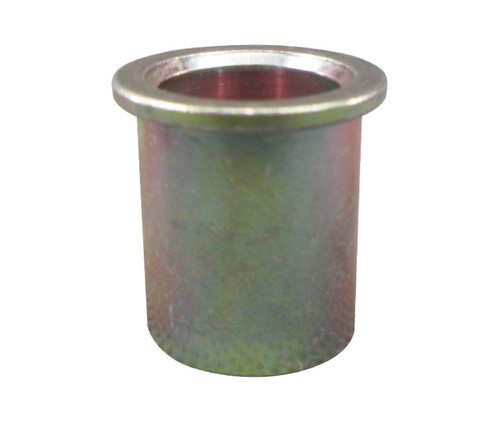 National Aerospace Standard NAS77-8-072 Steel Bushing, Sleeve