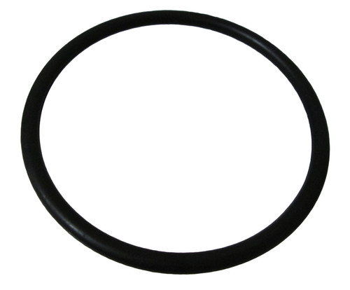 Parker-Hannifin 2-218C557-70 O-Ring