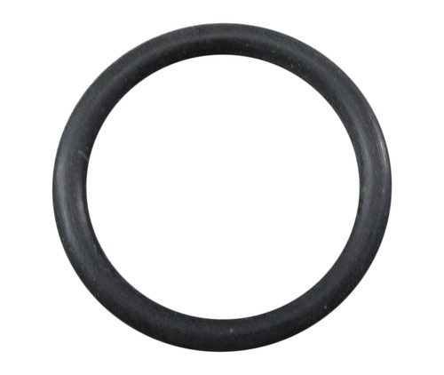 Parker-Hannifin 2-015E1257-70 O-Ring