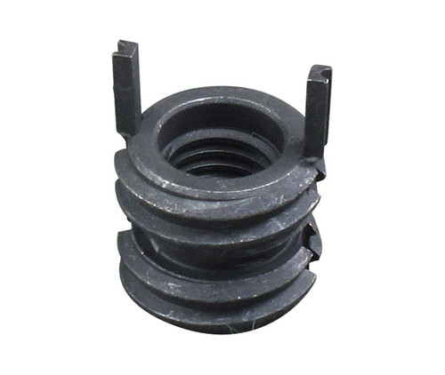 Military Standard MS51831-202L Insert, Screw Thread