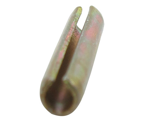 National Aerospace Standard NAS561P3-8 Steel Pin, Spring at SkyGeek.com