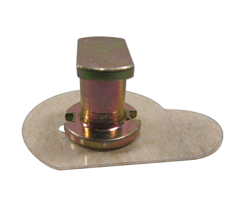Shur-Lok SL607-3-8S Insert at SkyGeek.com