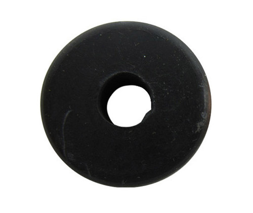 Military Standard MS35489-39 Synthetic Rubber Grommet, Nonmetallic