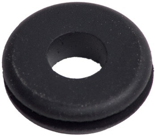 Military Standard MS35489-75 Synthetic Rubber Grommet, Nonmetallic