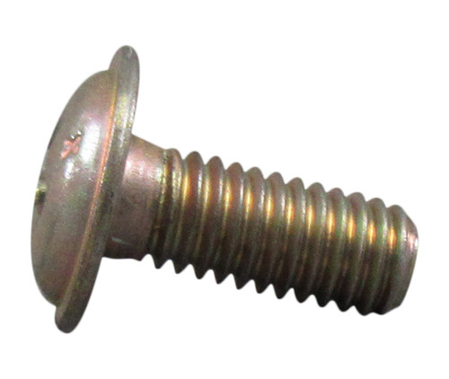 Aeronautical Standard AN525-8R6 Steel Phillips Screw, Machine at ...