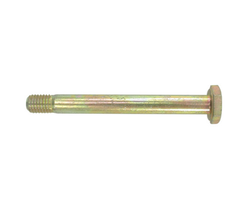 National Aerospace Standard NAS6204-31 Steel Bolt, Shear