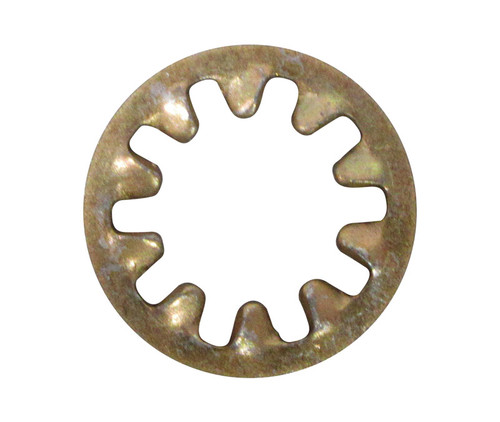 Military Standard MS35333-41 Carbon Steel Washer, Lock Military Standard MS35333-41 Carbon Steel Washer, Lock