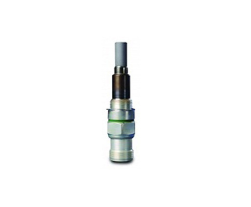 Champion Aerospace CH34758-3 Turbine Engine Igniter Champion Aerospace CH34758-3 Turbine Engine Igniter
