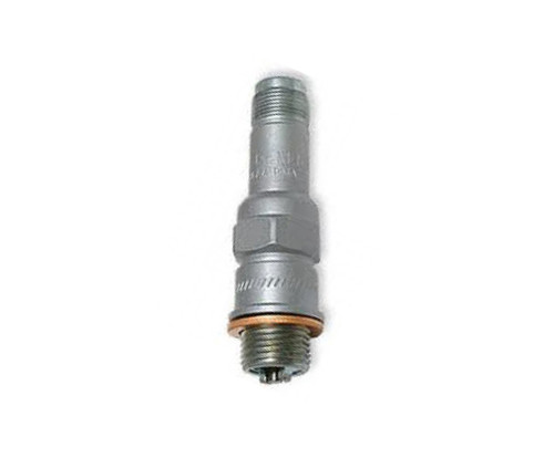 Champion Aerospace CH34659-3 Turbine Engine Igniter Champion Aerospace CH34659-3 Turbine Engine Igniter
