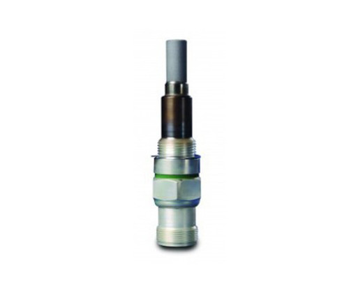 Champion Aerospace CH34016-1 Turbine Engine Igniter Champion Aerospace CH34016-1 Turbine Engine Igniter