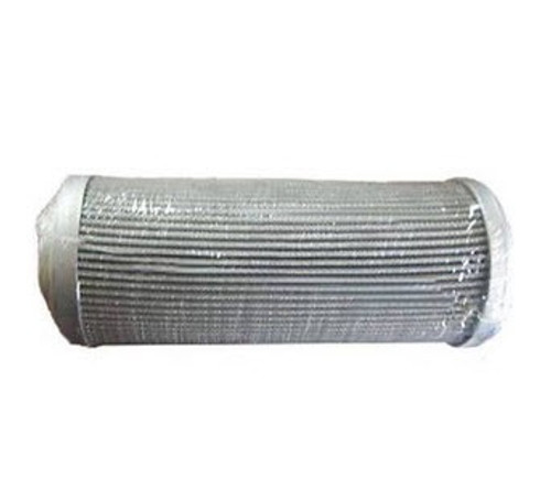 Purolator Facet 1740001-06 Filter Assembly