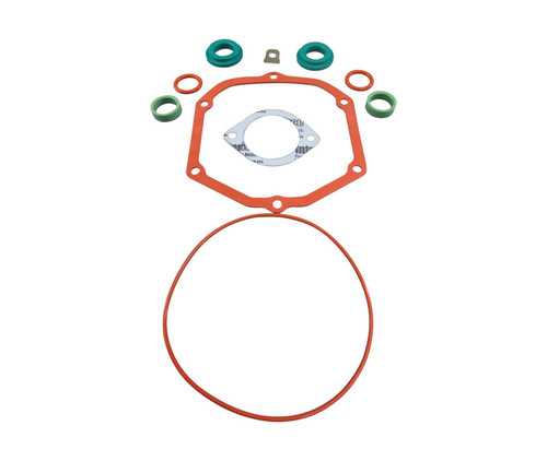 LYCOMING™ Engines 05K22940 O, IO, TIO, LTIO-540, Top Overhaul Gasket Kits