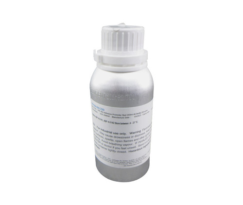 PPG Aerospace® PR-184 Red ABP 4-5141 & 5142 Issue 18 Spec Adhesion Promoter - 250 mL Bottle