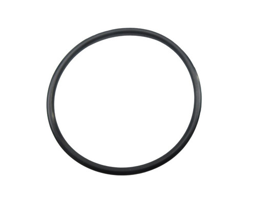 Military Specification M83461/1-230 O-Ring