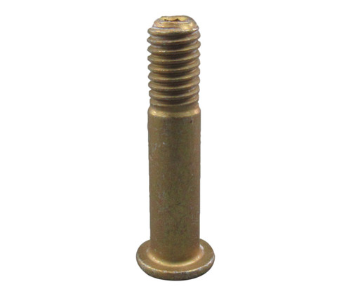 Boeing BACB30FM6-9 Steel Pin-Rivet