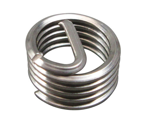 Military Standard MS124656 Insert, Screw Thread