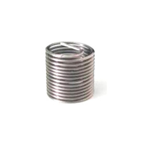 Military Standard MS124662 Insert, Screw Thread